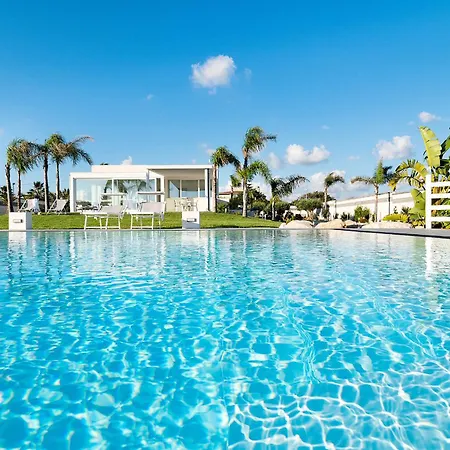 Evanthe Garden - Diantha * Marsala