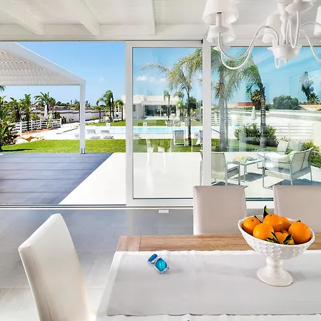 Evanthe Garden - Diantha Marsala