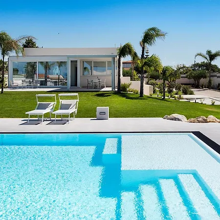 Casa de Férias Evanthe Garden - Diantha *