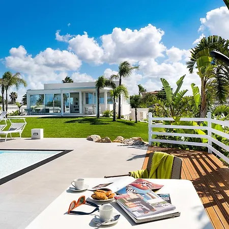 Evanthe Garden - Diantha * Marsala