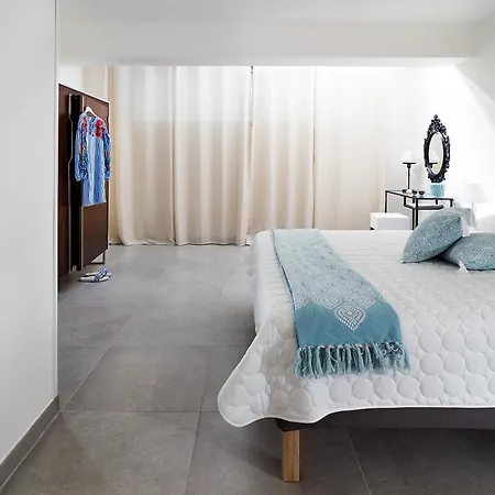 Casa de Férias Evanthe Garden - Diantha *