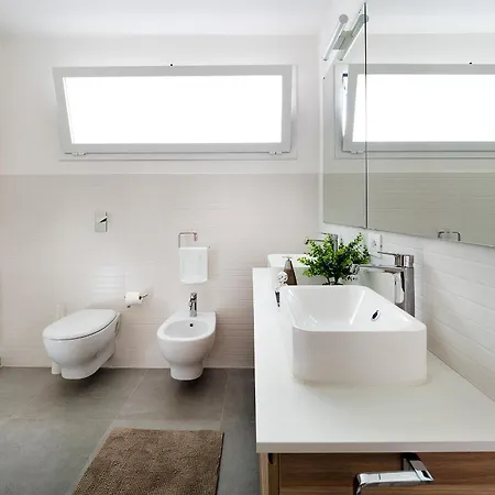 Evanthe Garden - Diantha *