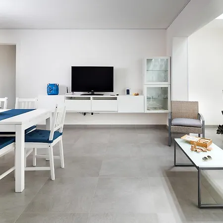 Evanthe Garden - Diantha * Marsala