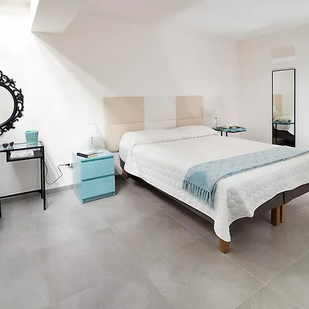 Evanthe Garden - Diantha * Marsala