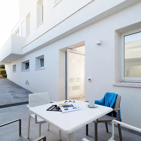 Evanthe Garden - Diantha Casa de Férias