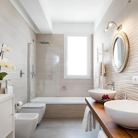 Casa de Férias Evanthe Garden - Diantha