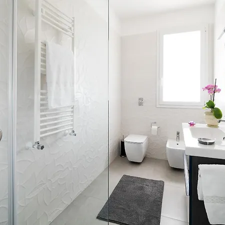 Casa de Férias Evanthe Garden - Diantha *