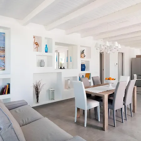 Evanthe Garden - Diantha