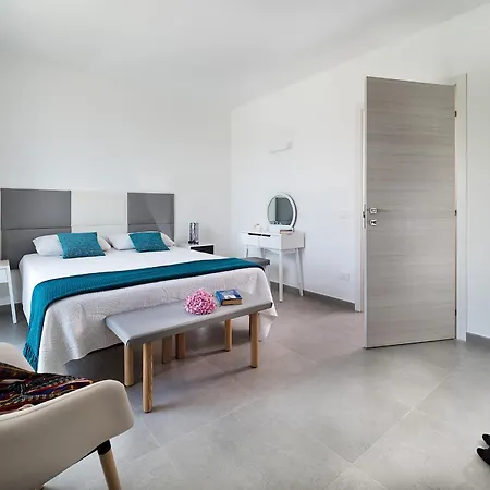 Casa de Férias Evanthe Garden - Diantha