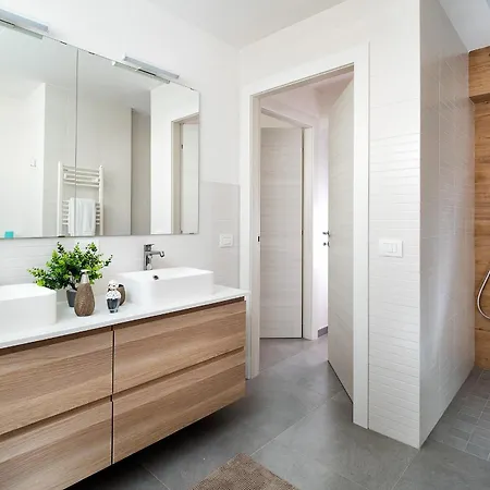 Casa de Férias Evanthe Garden - Diantha