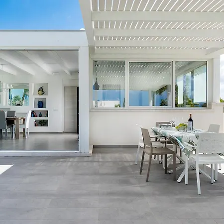 Evanthe Garden - Diantha *