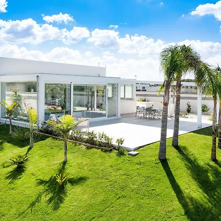 Evanthe Garden - Diantha *